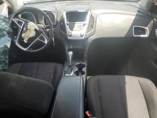 2015 Chevrolet Equinox Lt VIN: 2GNALBEK9F1157824 Lot: 59871584