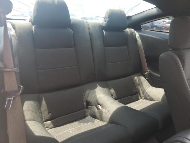 2013 Ford Mustang VIN: 1ZVBP8AM1D5257176 Lot: 58501794