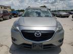 MAZDA CX-9 GRAND photo