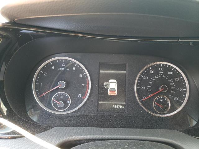 2023 Kia K5 Lxs VIN: 5XXG14J21PG203894 Lot: 61056474