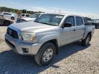 2015 TOYOTA TACOMA DOU - 3TMJU4GN5FM191440