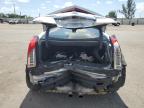 CADILLAC CTS photo