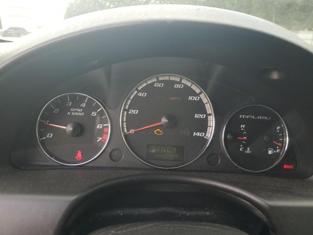 2006 Chevrolet Malibu Ss VIN: 1G1ZW53156F301479 Lot: 57261114