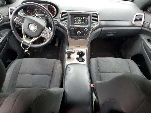 2015 Jeep Grand Cherokee Laredo VIN: 1C4RJFAG2FC822096 Lot: 60777644