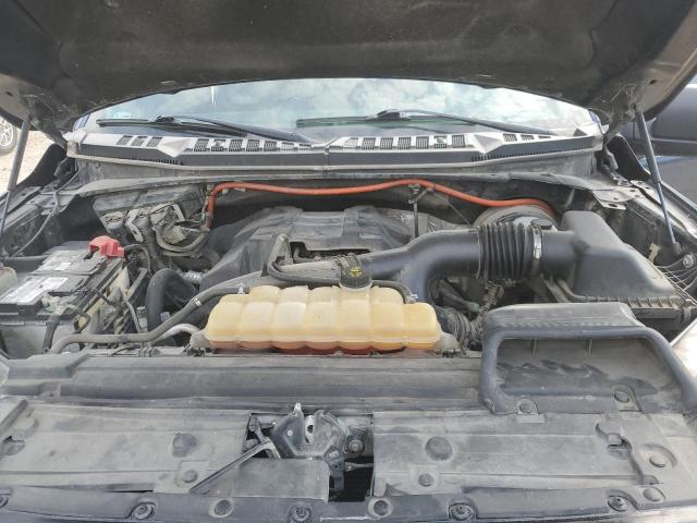 2018 Ford F150 Supercrew VIN: 1FTEW1CP4JKD66102 Lot: 58769814