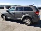 DODGE JOURNEY SE photo