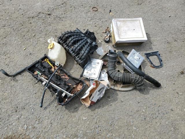 2012 Dodge Avenger Se VIN: 1C3CDZAB5CN286297 Lot: 57770424