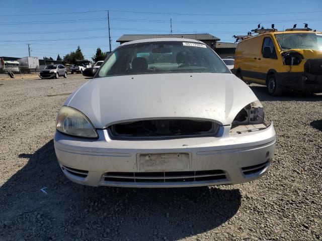 1FAFP53U95A214171 2005 Ford Taurus Se