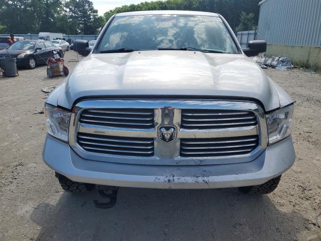 2015 Ram 1500 Slt VIN: 1C6RR7LM6FS748969 Lot: 56656774