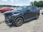 2019 MAZDA CX-5 TOURI - JM3KFACM3K1552866