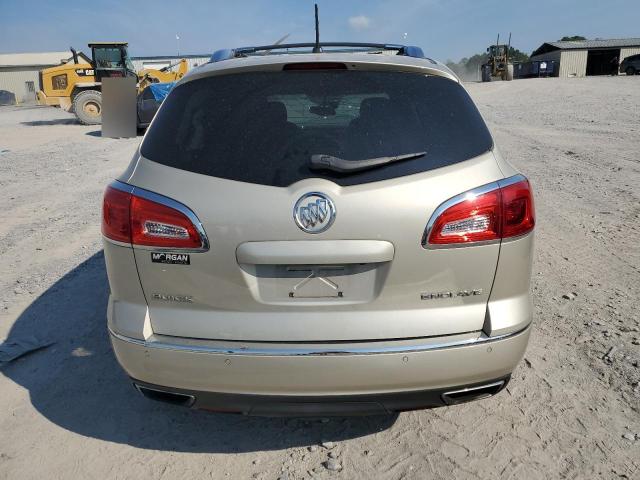 2015 Buick Enclave VIN: 5GAKRCKD5FJ172044 Lot: 59512354