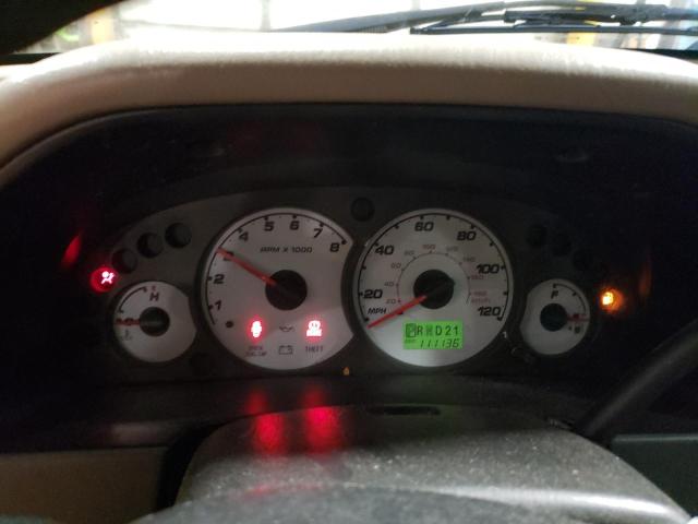 2001 Ford Escape Xls VIN: 1FMYU02191KB92873 Lot: 59744254