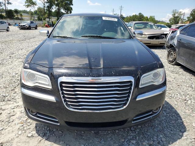 2012 Chrysler 300 Limited VIN: 2C3CCACG7CH223496 Lot: 57360834