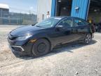 2019 HONDA CIVIC LX - 2HGFC2F50KH026940
