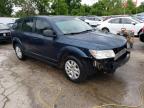 DODGE JOURNEY SE photo