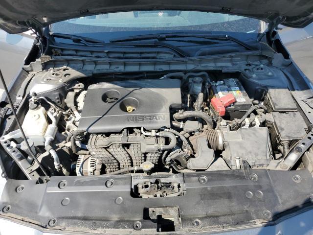 1N4BL4BV6LC206142 Nissan Altima S 11