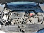 NISSAN ALTIMA S photo