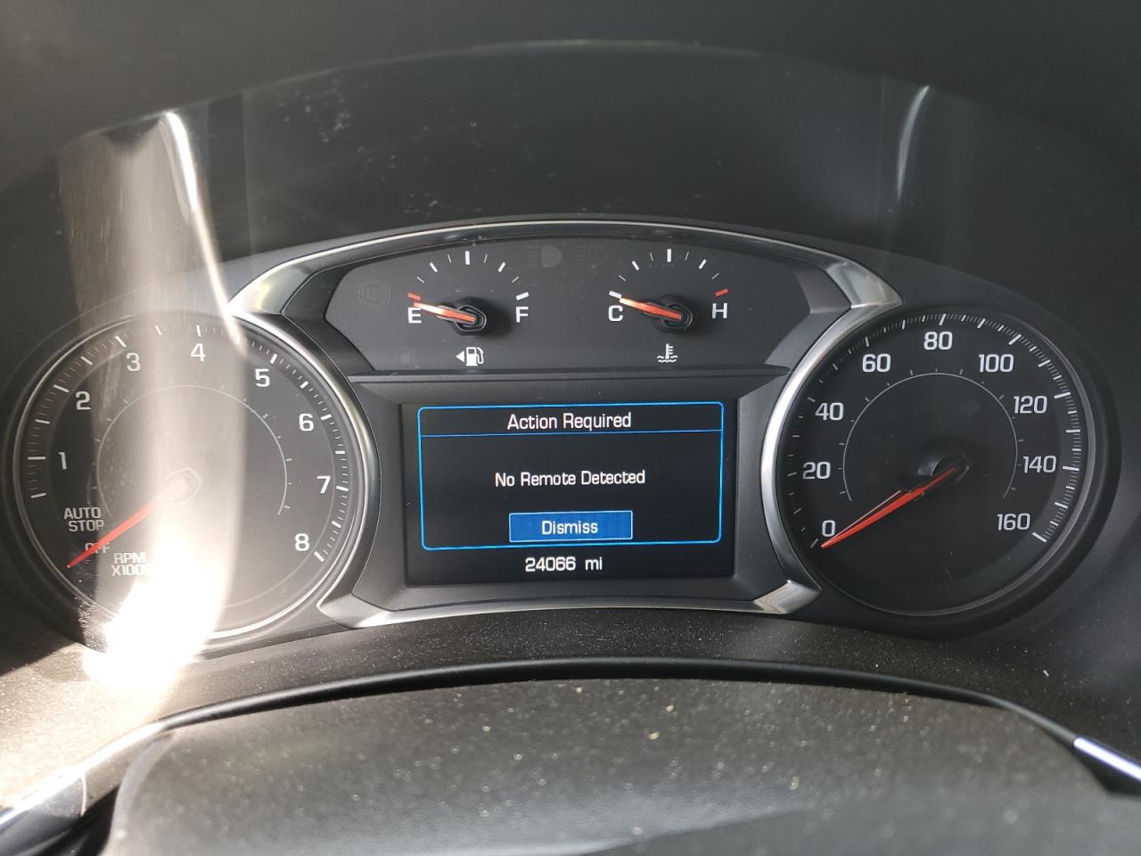 2022 Chevrolet Equinox Lt vin: 3GNAXKEV1NL193065