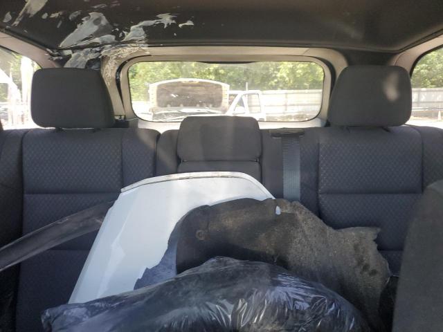 2018 Jeep Grand Cherokee Laredo VIN: 1C4RJFAGXJC352926 Lot: 61287034