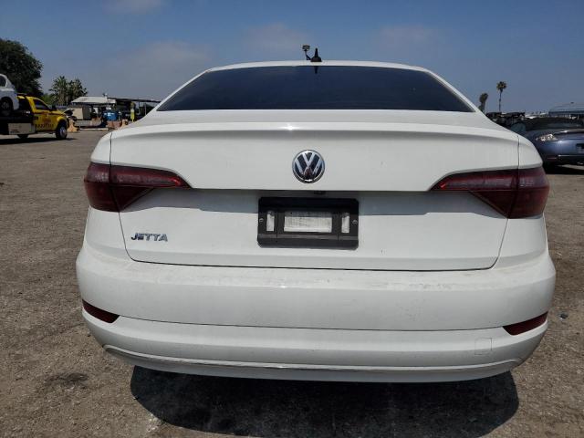 2021 Volkswagen Jetta S VIN: 3VWC57BU6MM094909 Lot: 59165704