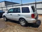 HONDA PILOT EXL photo