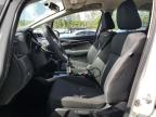 HONDA FIT LX photo