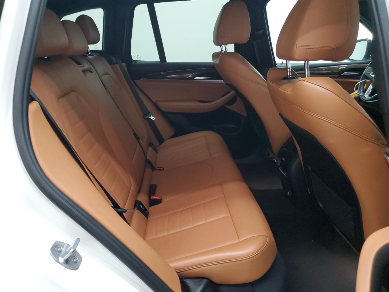 5UXTR9C59KLP85195 2019 BMW X3 xDrive30I