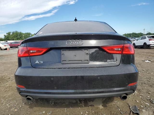 2016 Audi A3 Premium VIN: WAUB8GFF8G1099299 Lot: 60623584