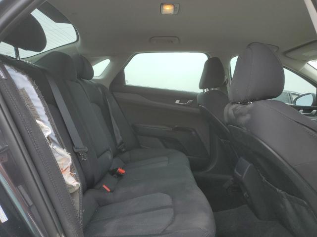 2024 Kia K5 Lxs VIN: 5XXG14J21RG264147 Lot: 59452724