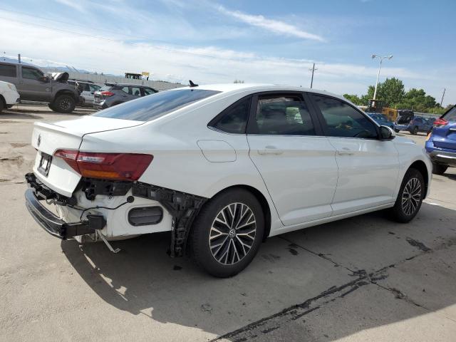 2019 VOLKSWAGEN JETTA S - 3VWCB7BU1KM217991