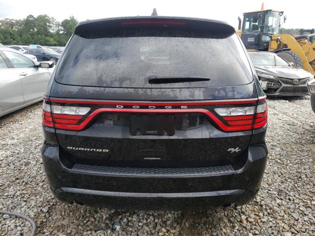 2022 Dodge Durango R/T VIN: 1C4SDHCT5NC224307 Lot: 61509544