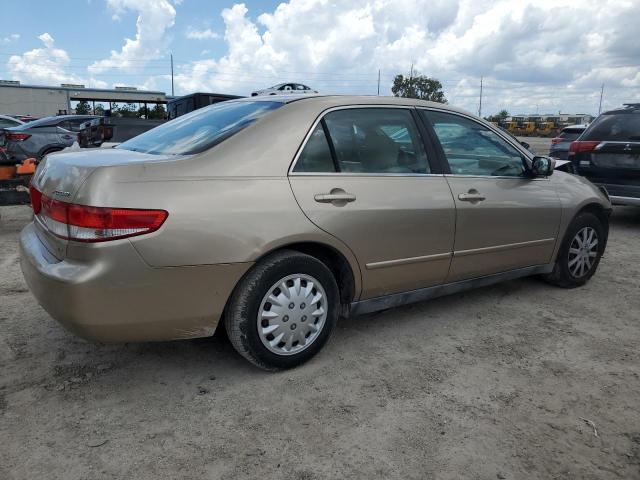 2004 Honda Accord Lx VIN: 1HGCM56394A157933 Lot: 59031914