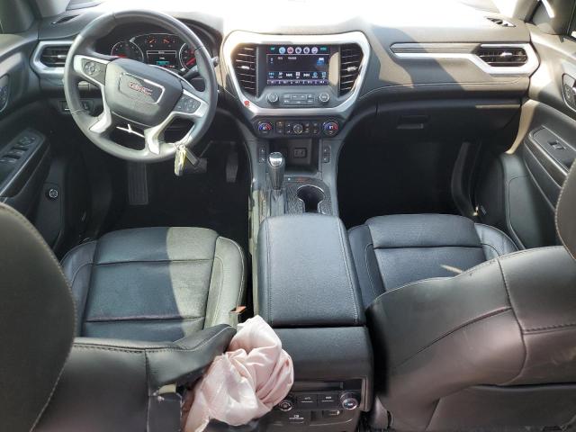 2017 GMC Acadia Slt-1 VIN: 1GKKNMLA4HZ270351 Lot: 57934804