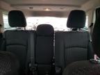 DODGE JOURNEY SE photo