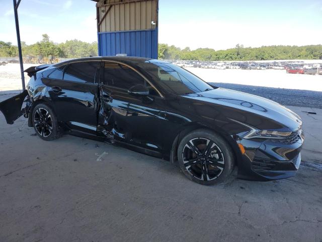 2021 Kia K5 Gt Line VIN: 5XXG64J23MG061383 Lot: 58305874