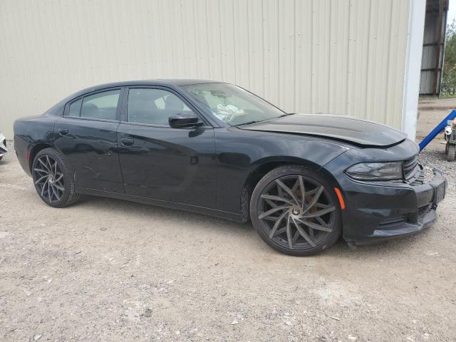 2020 Dodge Charger Sxt VIN: 2C3CDXBG5LH213308 Lot: 57640284