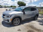 2023 KIA SELTOS S - KNDEU2AA2P7439005