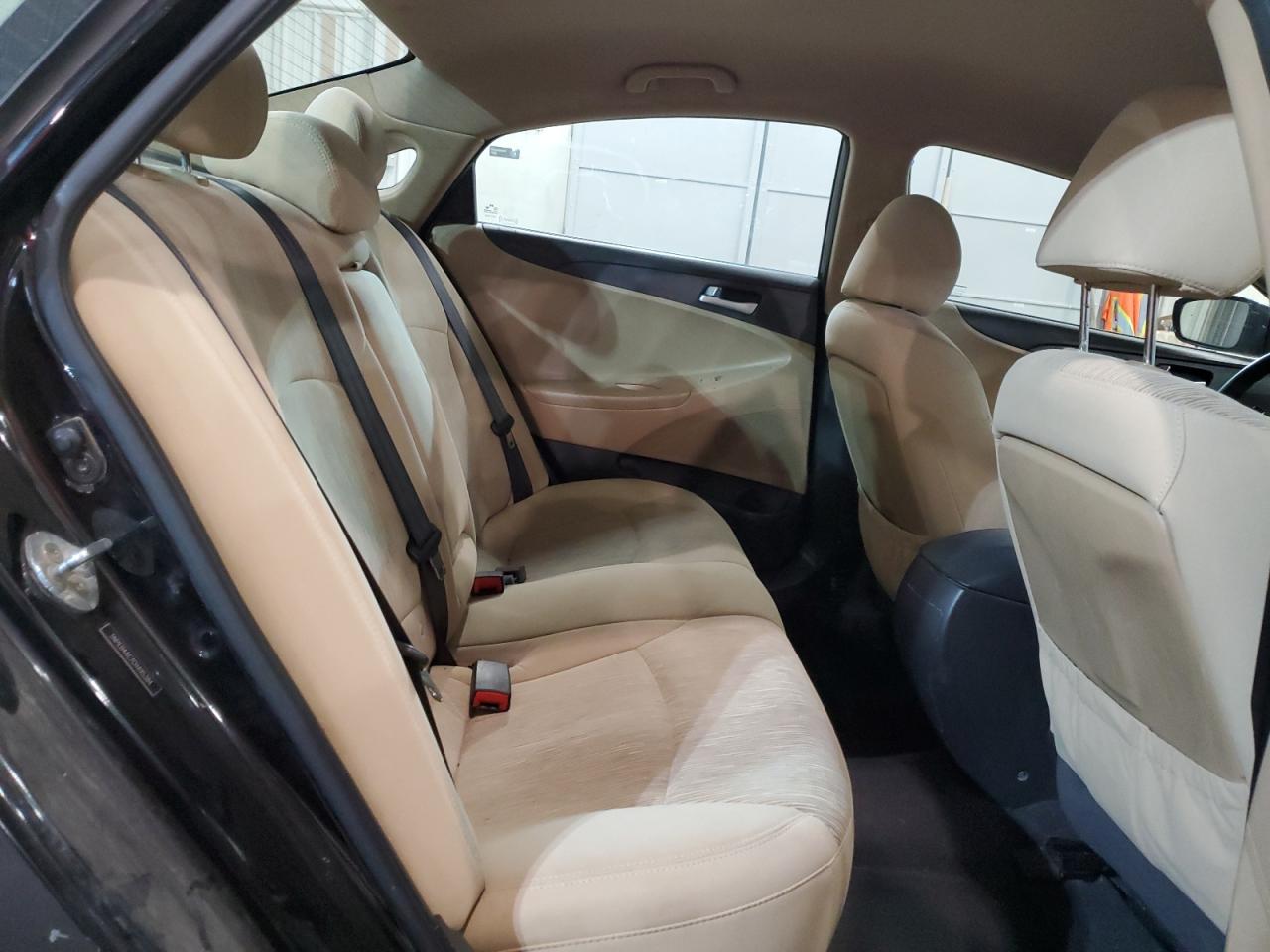 5NPEB4AC7CH495384 2012 Hyundai Sonata Gls