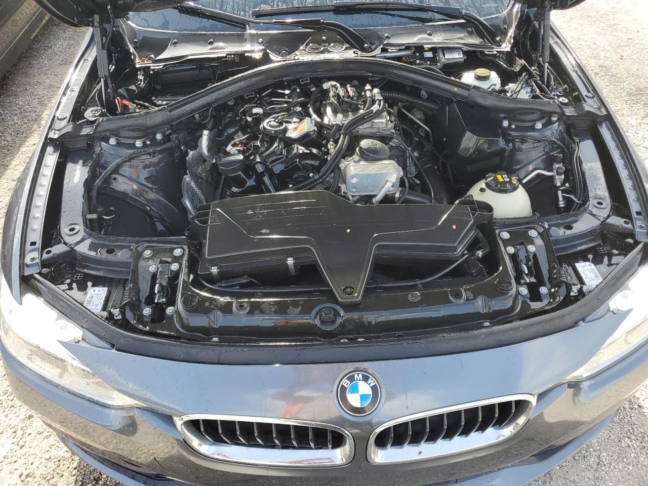 WBA8E9G59GNT88320 2016 BMW 328 I Sulev