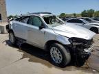 VOLVO XC60 T6 photo