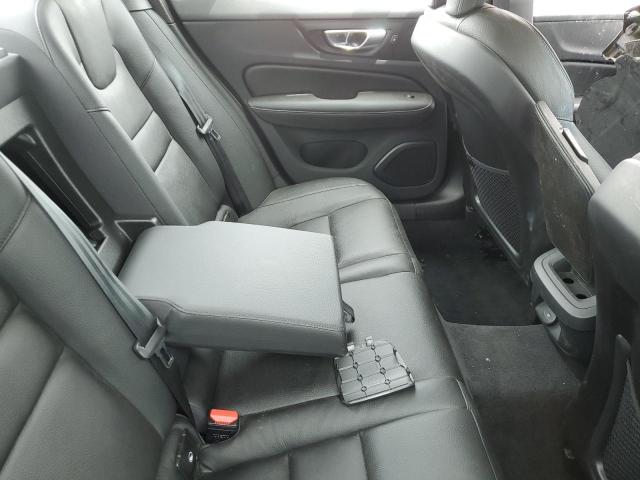 2024 VOLVO S60 PLUS 7JRL12TL2RG291022