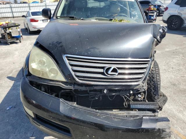 JTJBT20XX60117292 2006 Lexus Gx 470