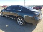 LEXUS GS 300 photo