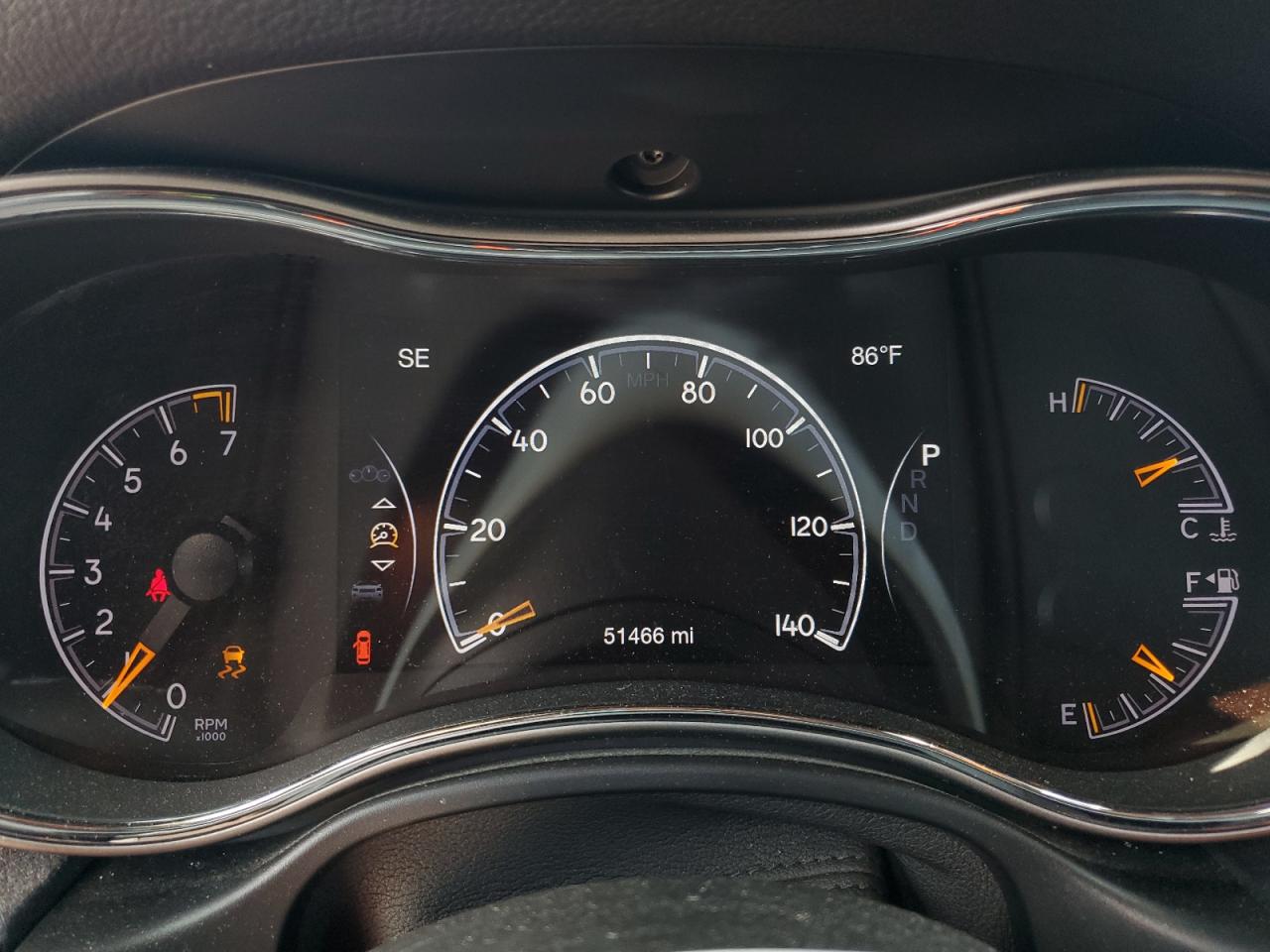 1C4RJFBG6KC760887 2019 Jeep Grand Cherokee Limited