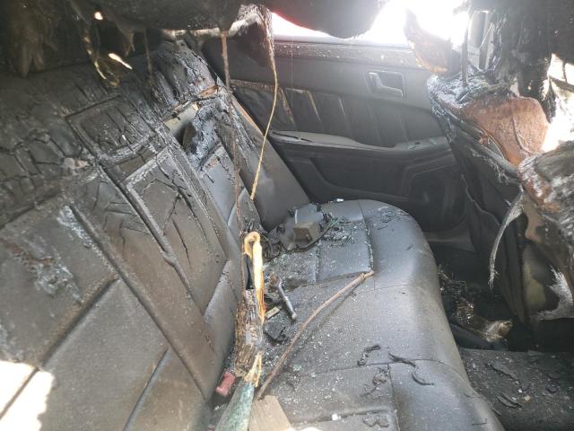 2011 Mercedes-Benz E 350 4Matic VIN: WDDHF8HBXBA411835 Lot: 57914834