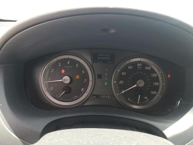 2007 Lexus Es 350 VIN: JTHBJ46G472020234 Lot: 61068994