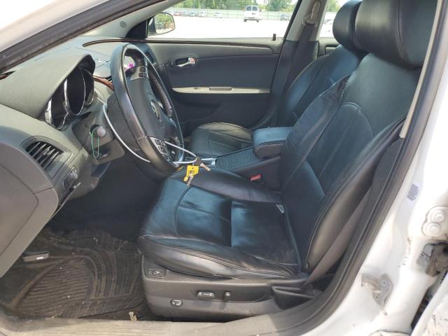 2010 Chevrolet Malibu Ltz VIN: 1G1ZE5E71AF244999 Lot: 61201454