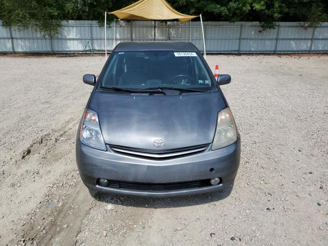 2008 Toyota Prius VIN: JTDKB20UX83361330 Lot: 59130454