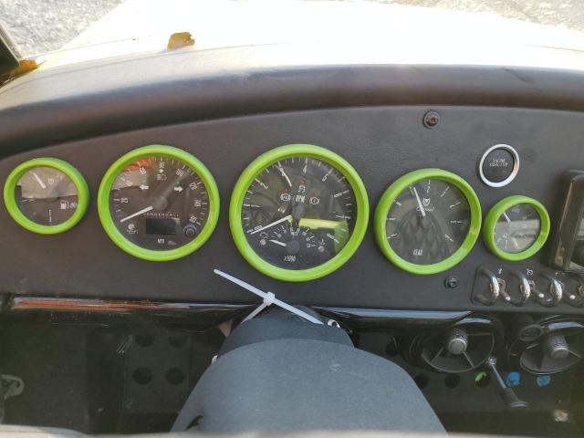 2022 VAND AUTOCYCLE 7KGTC2C12NR003115
