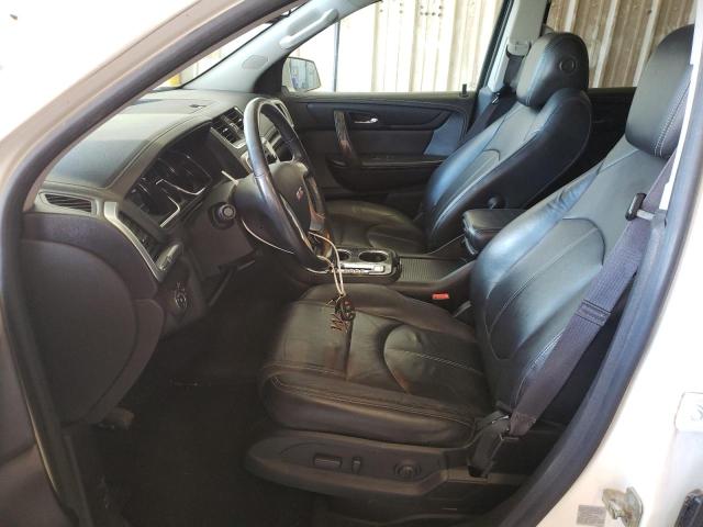 2013 GMC Acadia Slt-1 VIN: 1GKKVRKD1DJ182732 Lot: 60022894